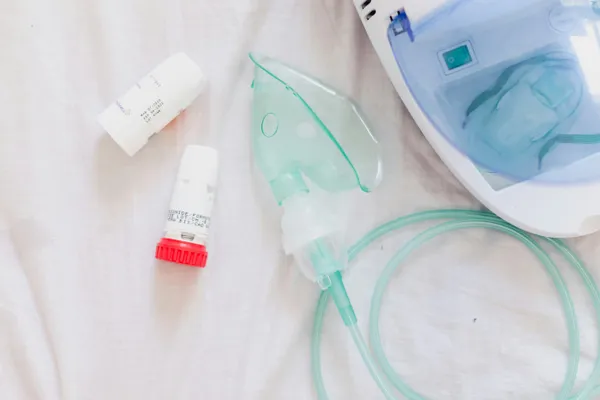 Unser Team vor unserem Büro in Hannover