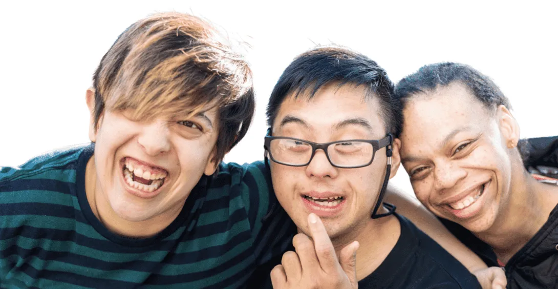 Pflege in der ambulant betreute Wohngemeinschaft Walderseestraße